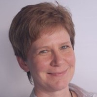 Petra Lommes