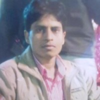 Schin Kushwaha