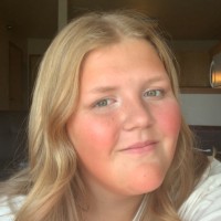 Natashia King