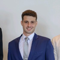 Leonardo Domingues
