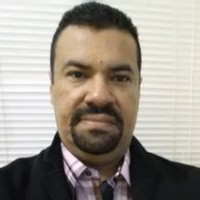 Oscar Bellorin