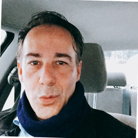 Érick Michaud