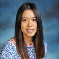 Mona Cooper