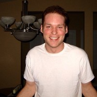 Christopher Pauli
