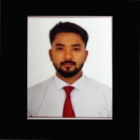 Tanmay Kharat