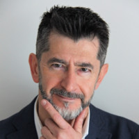Jose Antonio Castro Gonzalez