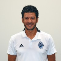Mike Ayyash
