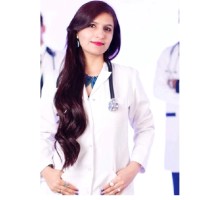 Dr.Amira Joshi