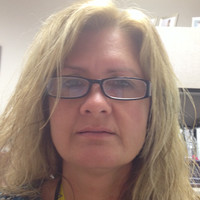 Shawna Meadows