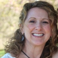 Kathy Benigni