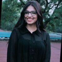 Nisha Jha
