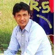 rahul sarkar