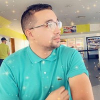 Mohamed Najmi