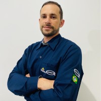 Giovani Rettore De Araujo