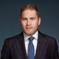 Pontus Röckert