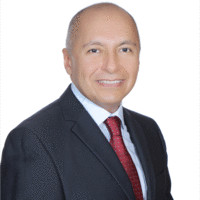 Jorge Alejandro López Núñez, Cis, Cms