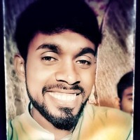 ABHISHEK KUMAR