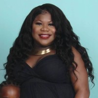 Tia Bryan