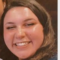 Grace Kenyon