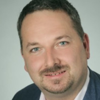 Daniel Kern