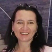 Ann Herbst