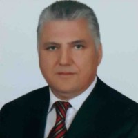 İhsan Albayrak