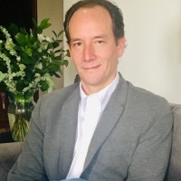 Rodrigo Martín Orejuela