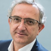 Pierre Remond, Pierre