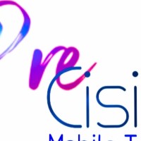 Precision Mobile Testing