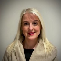 Lisa Dawson