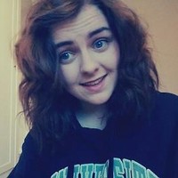 Elsie Smith