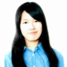 Jane Wu