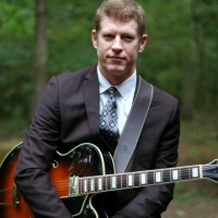 Aaron Carlisle