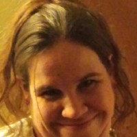 Jamie Clapp