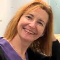 Els Vanhoven