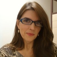 Jennifer Pratt