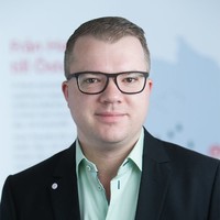 Richard Aruhn