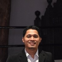 Muttaqin Fajri