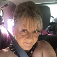 Dianne Robertson