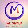Mk Group