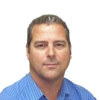Simon O'Sullivan