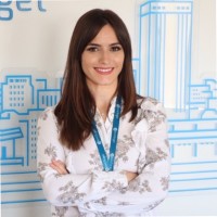 Arta Shehu Azemi