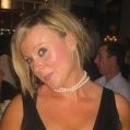 tracey girvan