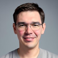 Aleksei Dudchenko