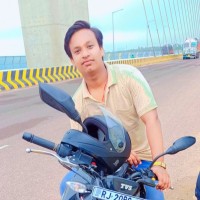 Sourabh Tripathi