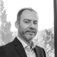 Lloyd Smith