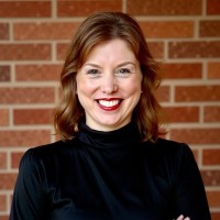 Molly McClure