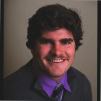 Mitchell Barrett