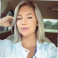 Britney Davis