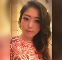 Oey Agnes